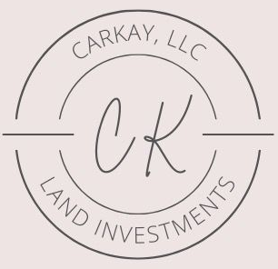 Carkay LLC